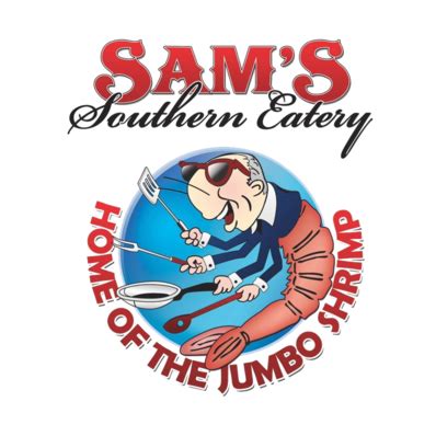 Sams rome ga - Feb 6, 2023 · Member Service Associate (Former Employee) - Rome, GA - October 7, 2014. Sam's Club is a great place for those who are students, and are working their way through school. This company offers a wide variety of experience to those who are interested. I learned a great deal of work ethic from Sam's Club, I learned to grow as an employee. 